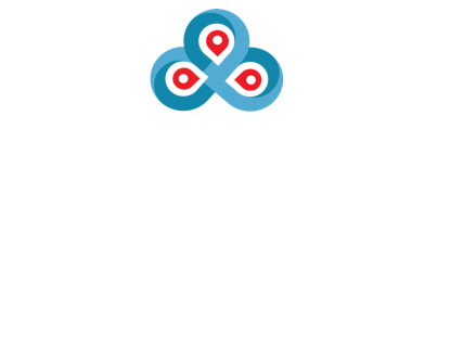 Agencia de publicidad en Querétaro